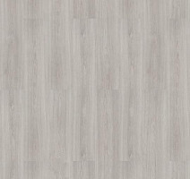 Forbo Allura Decibel 8WSM01-3WSM01 smoke smooth oak фото 2 | FLOORDEALER
